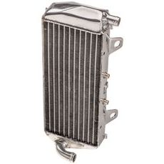 CHLADIČ ĽAVÝ HUSQVARNA, Q-TECH