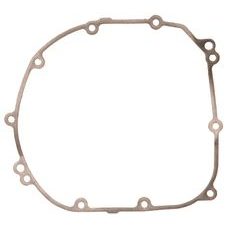 TESNENIE VEKA SPOJKY, ATHENA