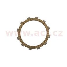 LAMELA SPOJKOVÁ 2, ORIGINÁL