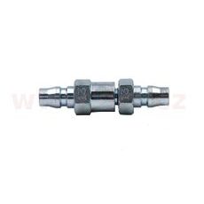 ADAPTÉR Č. 13 VOLVO (RÔZNE TYPY)