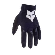 FOX DIRTPAW GLOVE CE - BLACK/BLACK