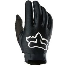 FOX DEFEND THERMO CE O.R. GLOVE, BLACK MX