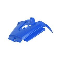 KRYT NÁDRŽE BETA, RTECH (MODRÁ) OEM FARBA