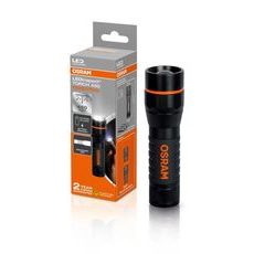 OSRAM SVÍTILNA LEDINSPECT TORCH 450 ESSENTIAL