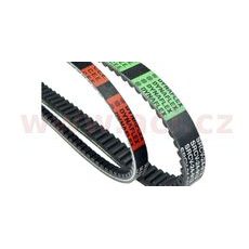 REMEŇ VARIÁTORA V-BELT (652 X 15,5)