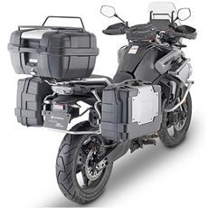 KL9225 NOSIČ BOČNÝCH KUFRŮ CF MOTO 800 MT (22)