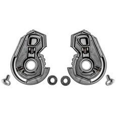 MECHANIZMUS PLEXI PRE PRILBY N968, NOX