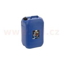 VALEO PROTECTIV 50 G12, 25 L (ŽLUTÁ) NEMRZNOUCÍ KAPALINA PRO CHLADIČE - 50 % KONCENTRÁT PRO TEPLOTY OD -35° C DO +150° C