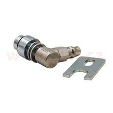 ADAPTÉR Č. 5A BMW 8 RÝCHLOSTNÝ, PRIEMER 18 MM, (ZF)