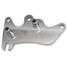 ADAPTÉR Č. 75 VW, ŠKODA