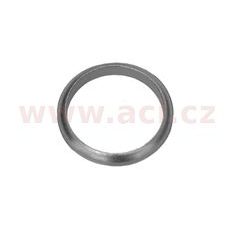 TĚSNÍCÍ KROUŽEK VÝFUKU (VNITŘ. PR. 47 MM, VNĚJ. PR. 57 MM, TL. 10 MM)