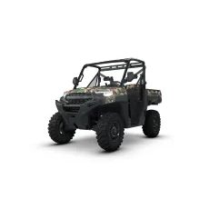 RANGER XP 1000 EPS HUNTER SE