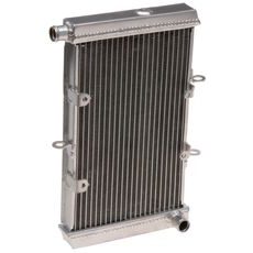 CHLADIČ HONDA [**], Q-TECH