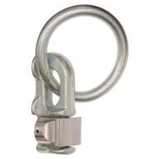 KOTVIACE OKO DVOJITÉ, Q-TECH