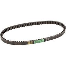 REMEŇ VARIÁTORA (860-19.5-28-9.0), BANDO