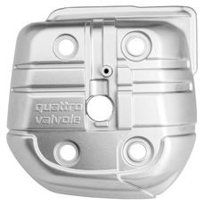 VENTILOVÉ VEKO, ĽAVÝ VALEC ORIGINÁL