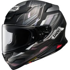 SHOEI NXR2 CAPRICCIO TC-5