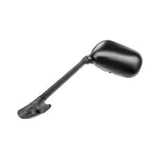 SPÄTNÉ ZRKADLO YAMAHA, Q-TECH