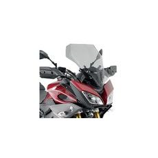 DYMOVÉ PLEXI, KAPPA