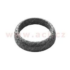 TĚSNÍCÍ KROUŽEK VÝFUKU (VNITŘ. PR. 54 MM, VNĚJ. PR. 69 MM, TL. 13,5 MM)