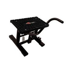 STOJAN MX MINI, RTECH (ČIERNY)