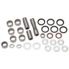 SERVISNÉ SADA PŘEPÁKOVÁNÍ, FACTORY LINKS