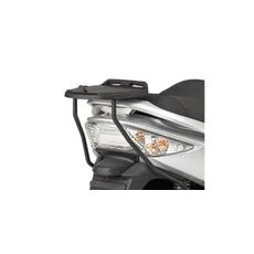 MONTÁŽNE SADA, KAPPA (PRE TOP CASE)