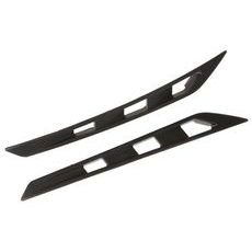 KRYTY ZADNÉ VENTILÁCIA PRE PRILBY SWITCH, AIROH