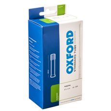 CYKLO DUŠE 27 X 1 A 1/4, AUTO VENTILEK, OXFORD