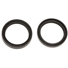 SIMERINGY DO PREDNEJ VIDLICE (47X58X10 MM), TOURMAX