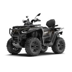 SEGWAY AT10L EPS LIMITED E5+