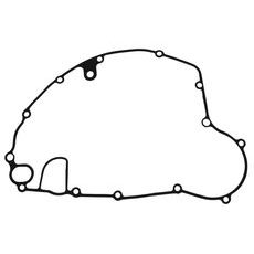 VNÚTORNÝ TESNENIE VEKA SPOJKY, ATHENA