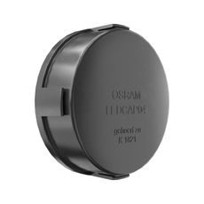 OSRAM LEDRIVING CAP PRO VW T-CROSS