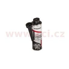 DYNAMAX HYDRAULIC LIFTER CARE - OCHRANA HYDR. ZDVÍHADIEL 300 ML