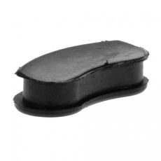 FLYWHEEL INSPECTION PLUG ARIETE 05911