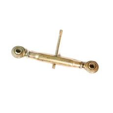 LIFTING HANDLE + COIL COMPLETE