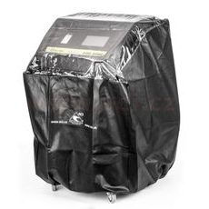 OBAL NA PLNIČKU AGC9250, AGC9280