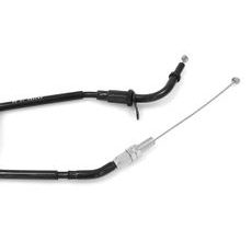 PLYNOVÉ LANKO ŤAŽNÉ