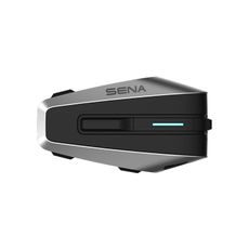 BLUETOOTH HEADSET VORTEX (DOSAH 1,2 KM), SENA