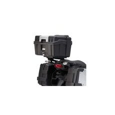 KR4105 NOSIČ KUFRA KAWASAKI VERSYS 1000 / SA (12-23)