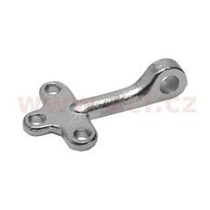 ZÁVĚR BOČNIC WINTERHOFF 10-A - KERHÁK PROTIKUS ORIGINÁL