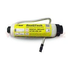 AIRMAN NÁHRADNÍ NÁPLŇ PRO SADU RESQ TECH (440 ML)