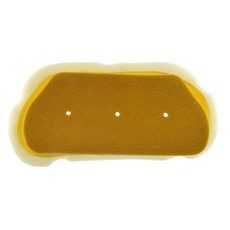 VZDUCHOVÝ FILTER NYPSO 100603500