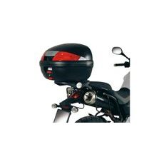 TK129 NOSIČ BOČNÝCH BRAŠEN YAMAHA MT-03 660 (06-14)