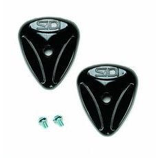 ANKLE SUPPORT NYLON B2/VERTEBRA