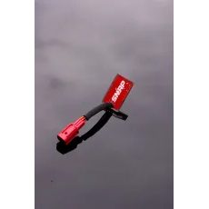 SNAP OBD2 - E5/E5+RED DATA CONNECTOR-HD-YAM-GUZ-APR