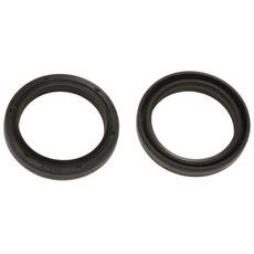 SIMERINGY DO PREDNEJ VIDLICE (41X53X8/10,5 MM), TOURMAX