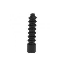 CABLE GAITER ARIETE 08967/A