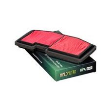 VZDUCHOVÝ FILTER HFA6502, HIFLOFILTRO