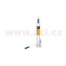 PÍSTNICE 8 T(K 44020)